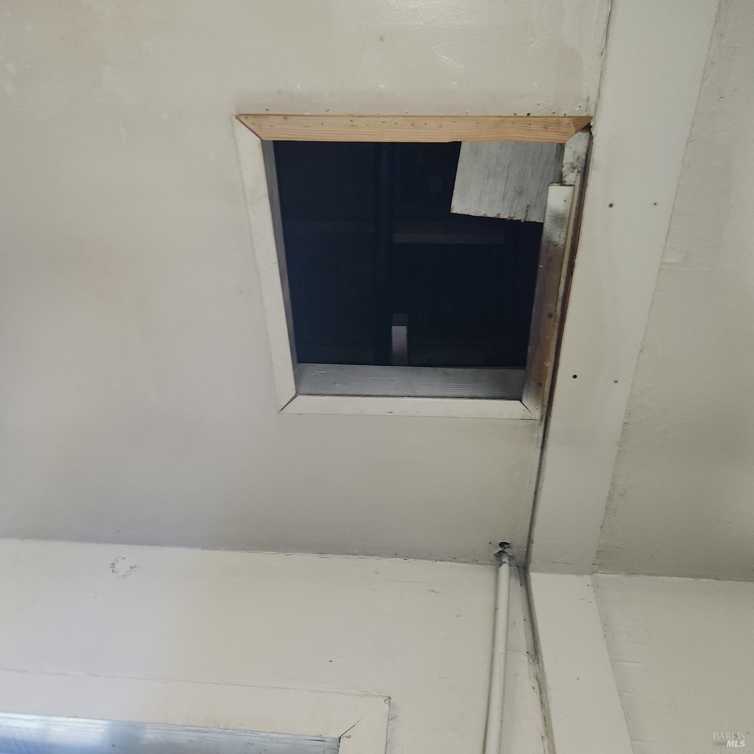 Detail Gallery Image 67 of 84 For 1749 Broadway St, Vallejo,  CA 94589 - – Beds | – Baths