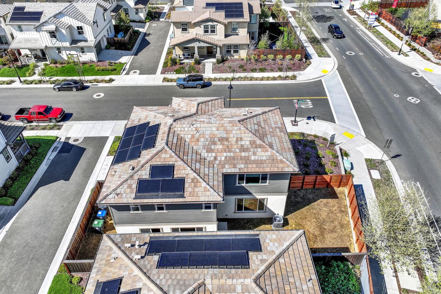 Detail Gallery Image 61 of 61 For 2432 Artisan Way, Fairfield,  CA 94533 - 4 Beds | 2/1 Baths