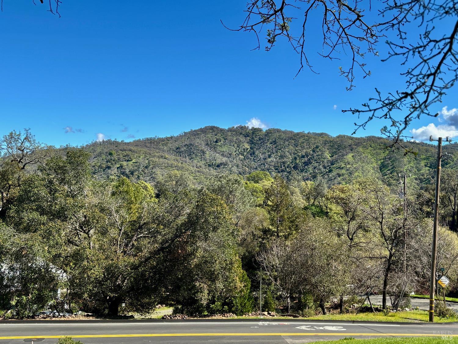 Detail Gallery Image 48 of 48 For 10 Ridgecrest Dr, Napa,  CA 94558 - – Beds | – Baths