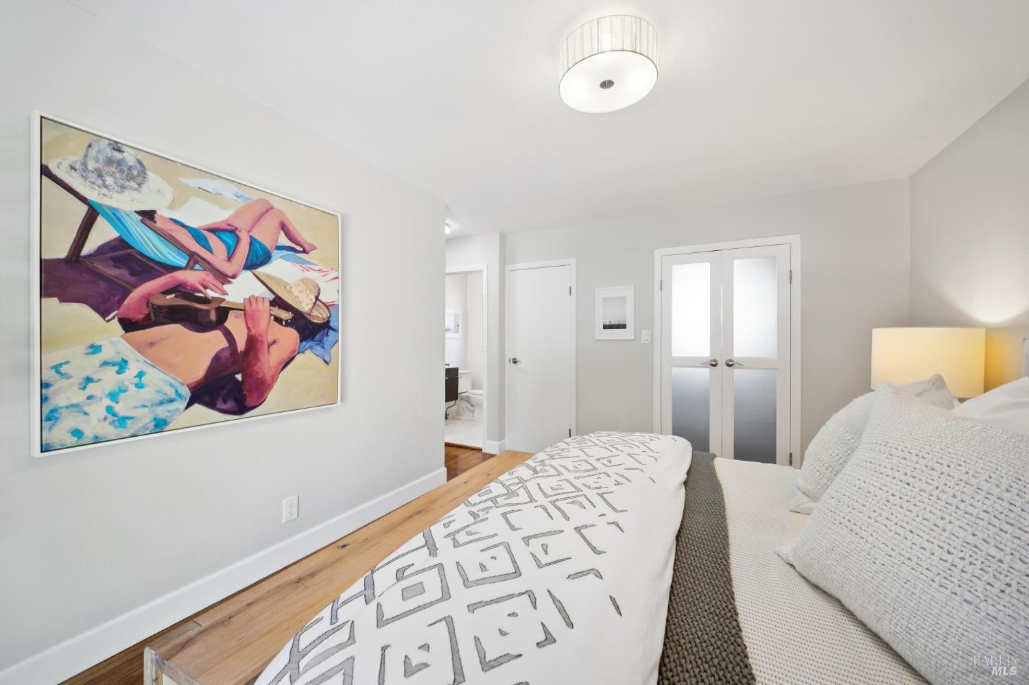 Detail Gallery Image 29 of 81 For 212 Blackstone Dr, San Rafael,  CA 94903 - 3 Beds | 2 Baths