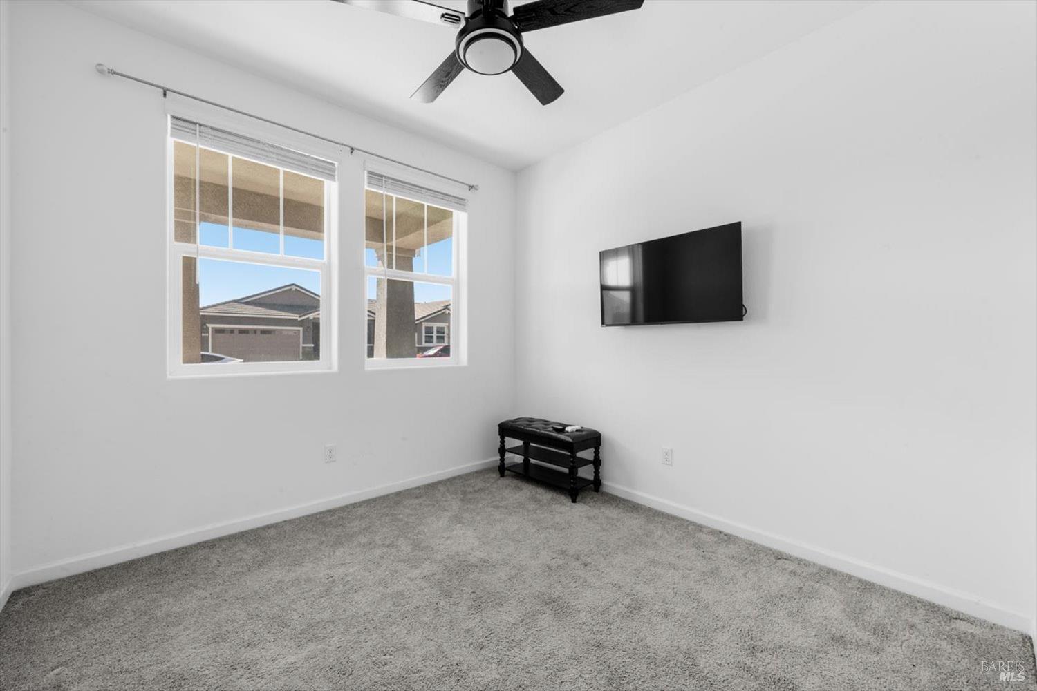 Detail Gallery Image 18 of 47 For 2130 Lark Way, Dixon,  CA 95620 - 3 Beds | 2 Baths