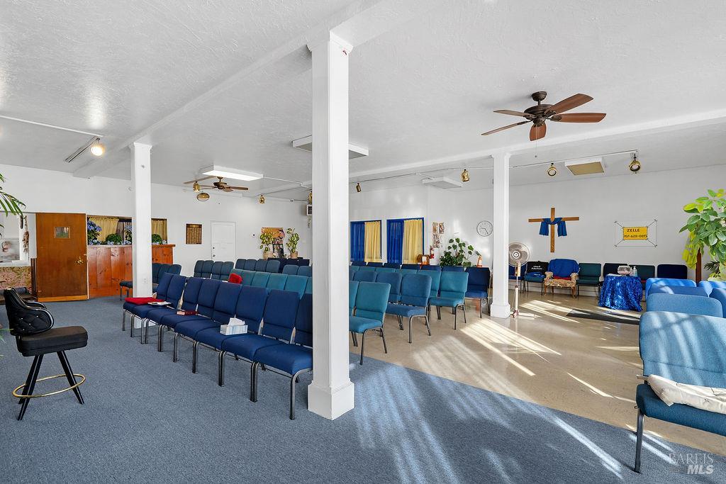 Detail Gallery Image 17 of 48 For 205 Pacific Ave #213,  Rodeo,  CA 94572 - 3 Beds | 5 Baths