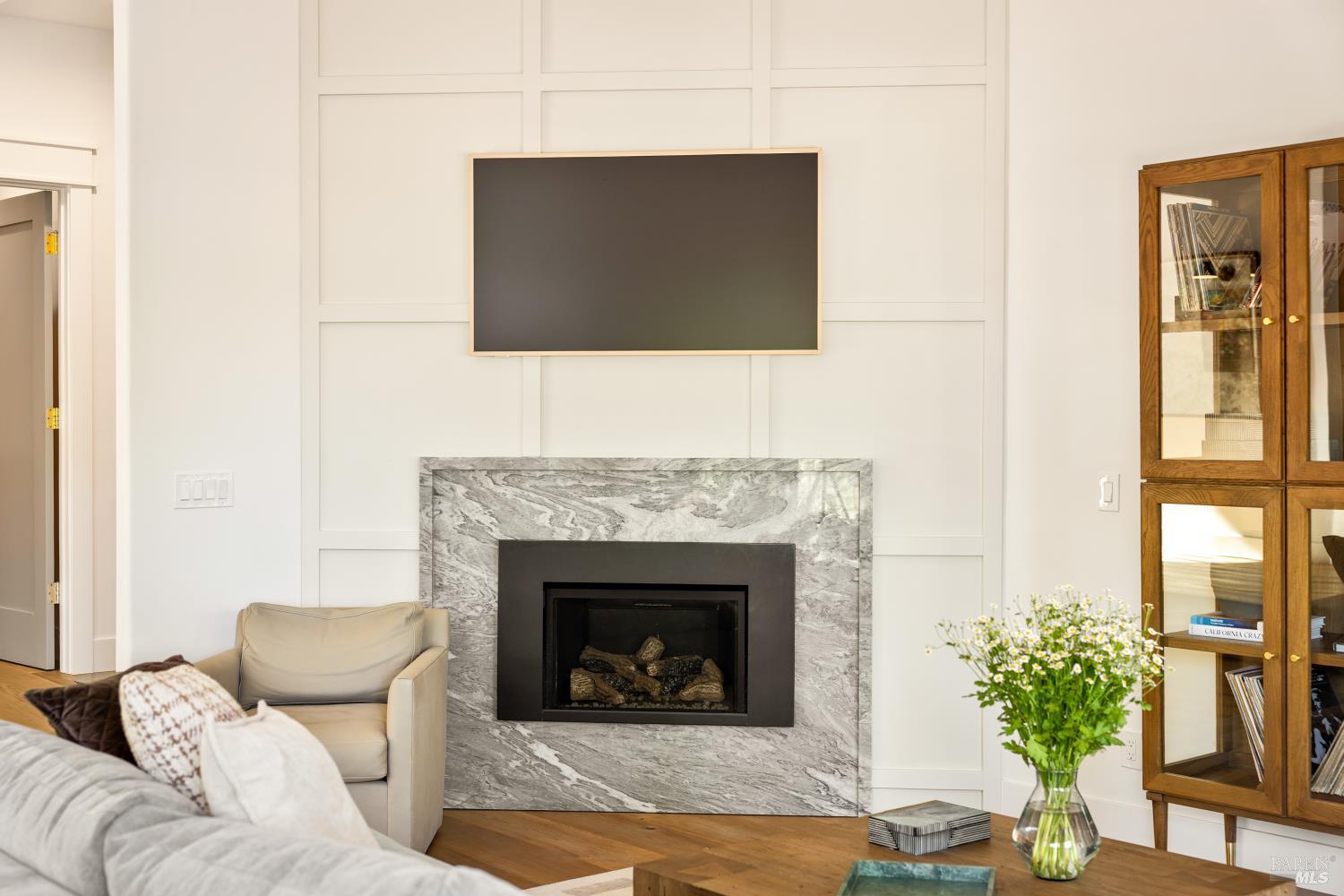 Detail Gallery Image 35 of 97 For 267 Alta Mira Dr, Vacaville,  CA 95688 - 4 Beds | 3 Baths