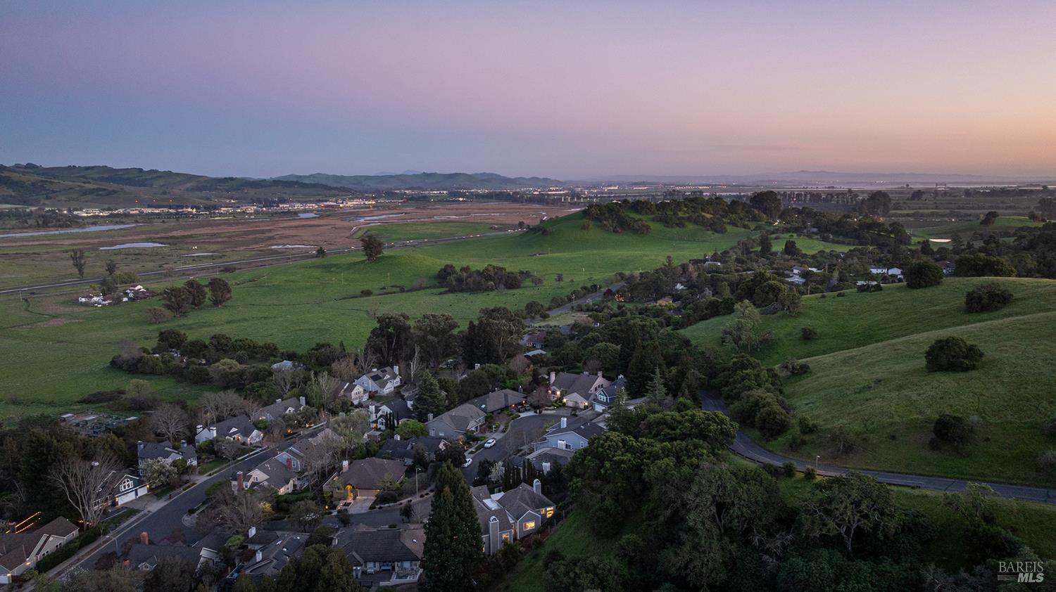 Detail Gallery Image 74 of 77 For 42 Clement Ct, Napa,  CA 94558 - 3 Beds | 2/1 Baths