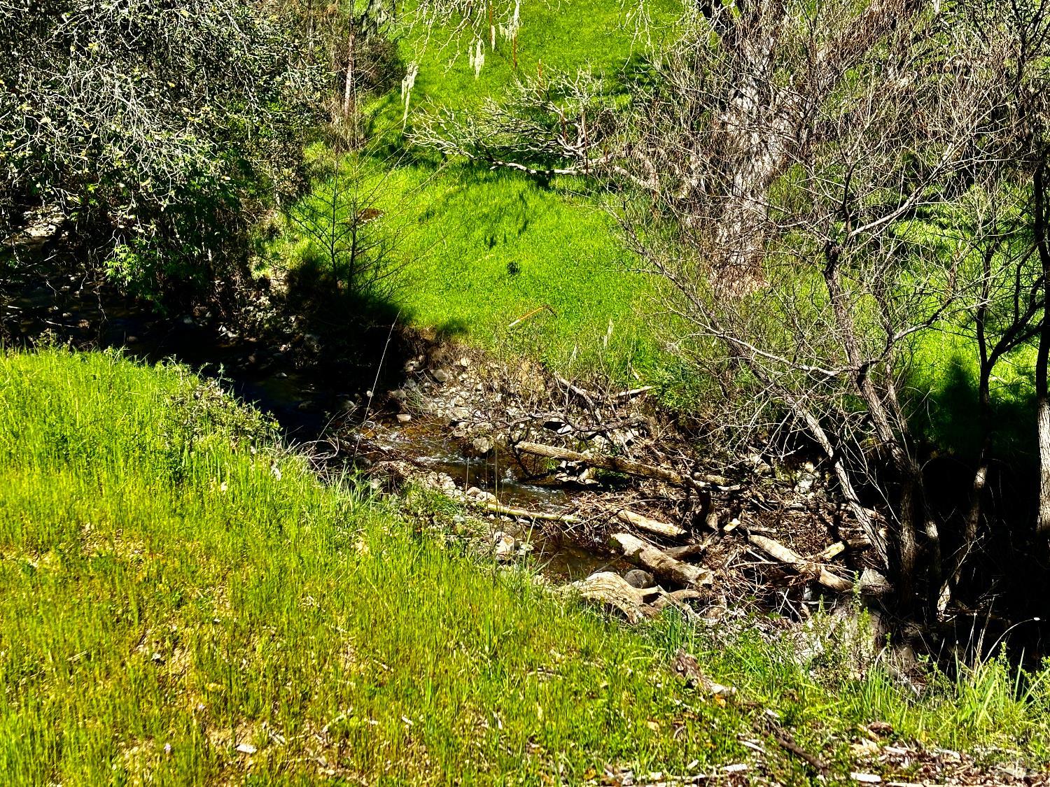 Detail Gallery Image 36 of 48 For 10 Ridgecrest Dr, Napa,  CA 94558 - – Beds | – Baths