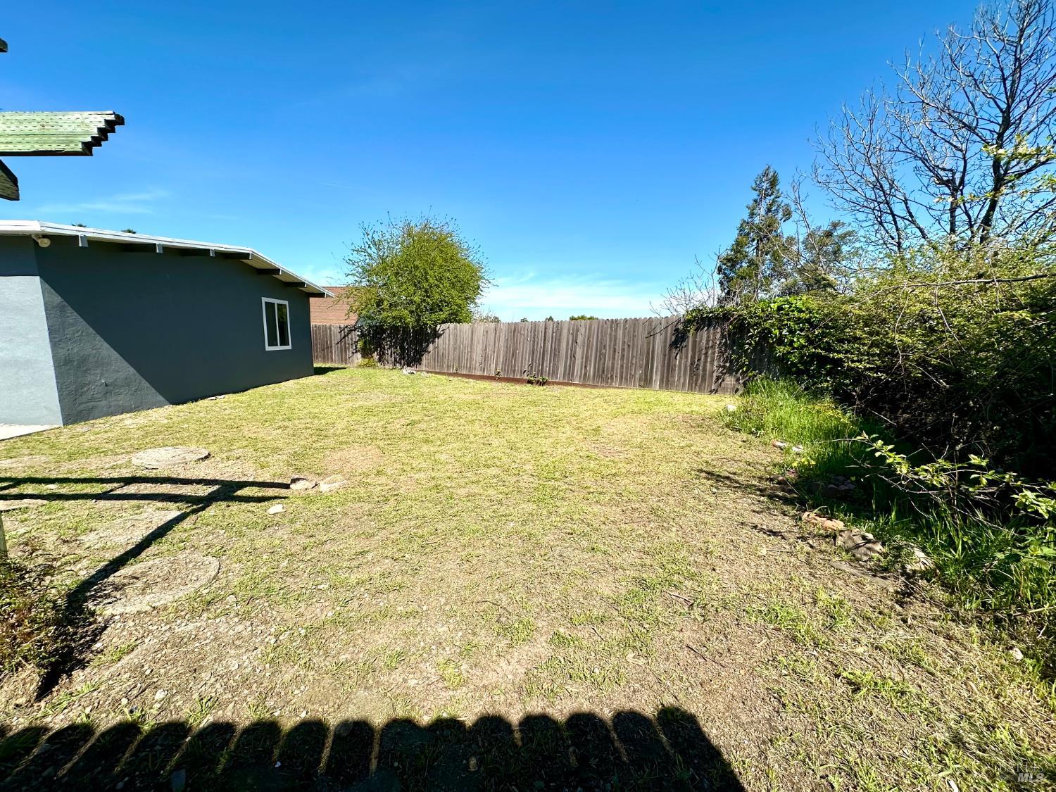 Detail Gallery Image 50 of 54 For 1111 Marionola Way, Pinole,  CA 94564 - 3 Beds | 1/1 Baths