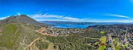 Detail Gallery Image 7 of 38 For 9290 Pawnee Trl, Kelseyville,  CA 95451 - 2 Beds | 2 Baths