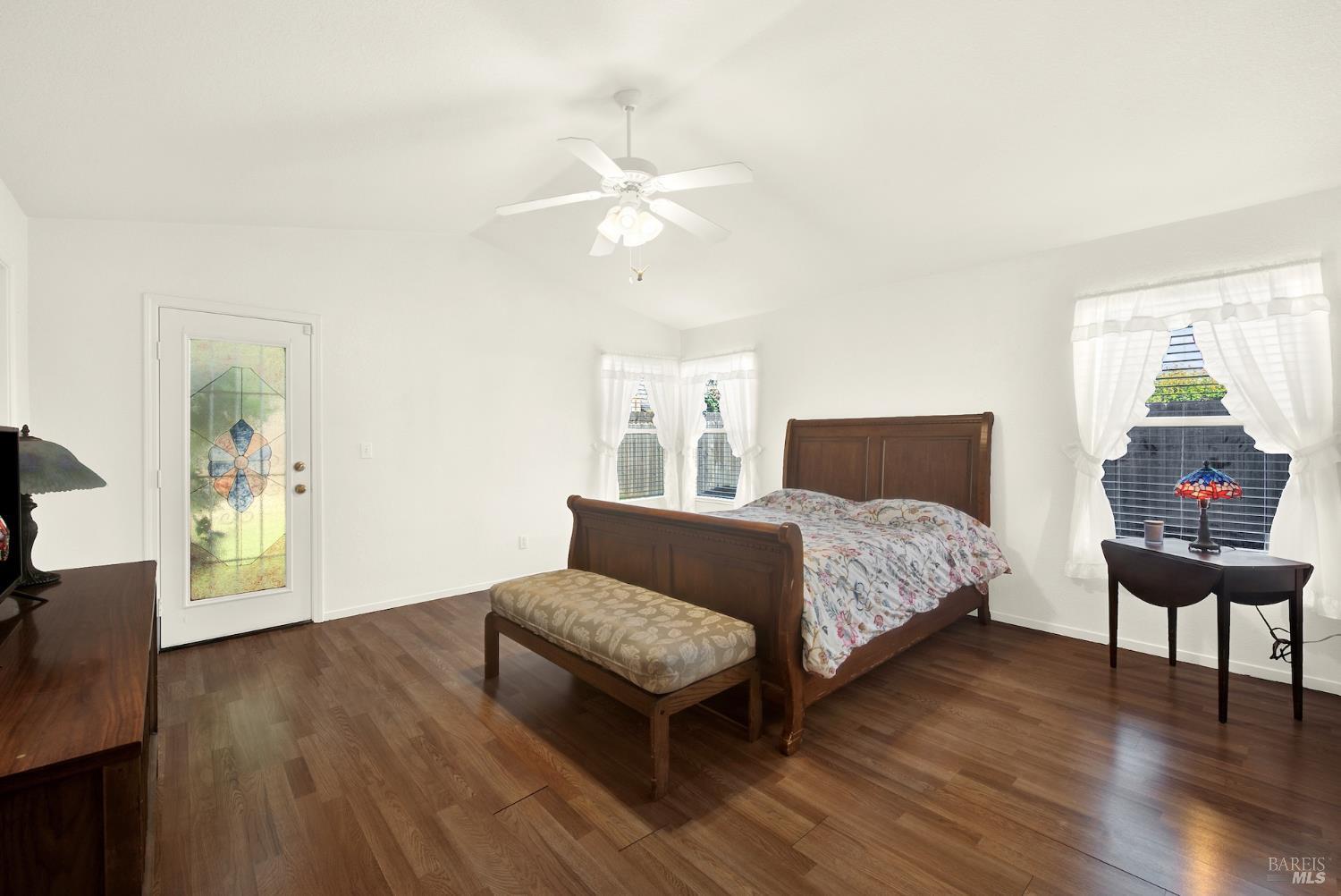 Detail Gallery Image 30 of 50 For 675 Brians Way, Dixon,  CA 95620 - 3 Beds | 2 Baths