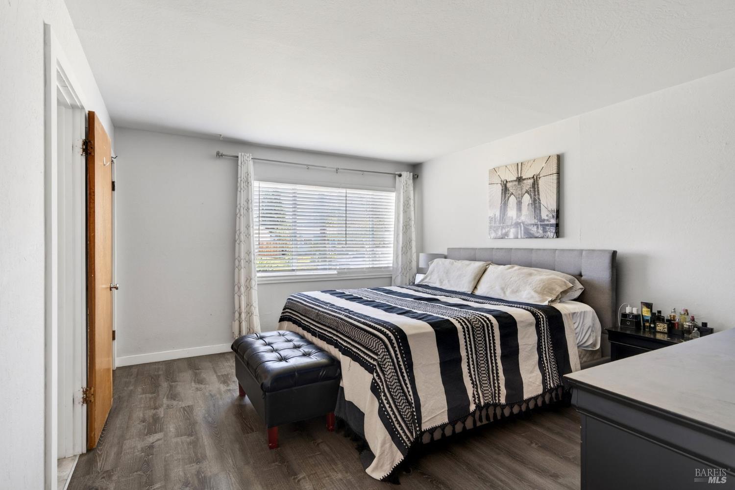 Detail Gallery Image 5 of 23 For 635 S Minahen St, Napa,  CA 94559 - 3 Beds | 0 Baths