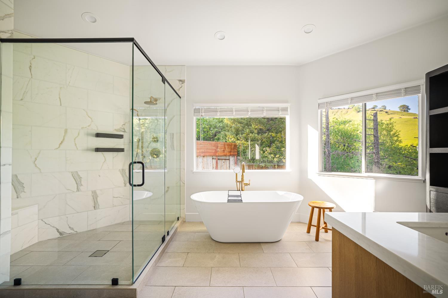 Detail Gallery Image 53 of 97 For 267 Alta Mira Dr, Vacaville,  CA 95688 - 4 Beds | 3 Baths