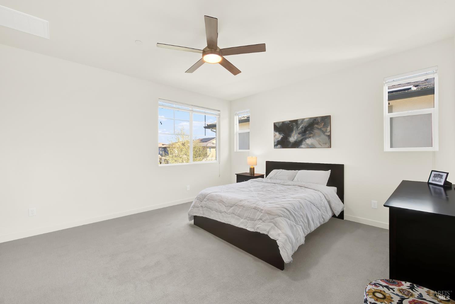 Detail Gallery Image 42 of 61 For 2432 Artisan Way, Fairfield,  CA 94533 - 4 Beds | 2/1 Baths