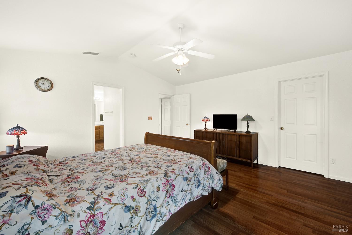 Detail Gallery Image 32 of 50 For 675 Brians Way, Dixon,  CA 95620 - 3 Beds | 2 Baths