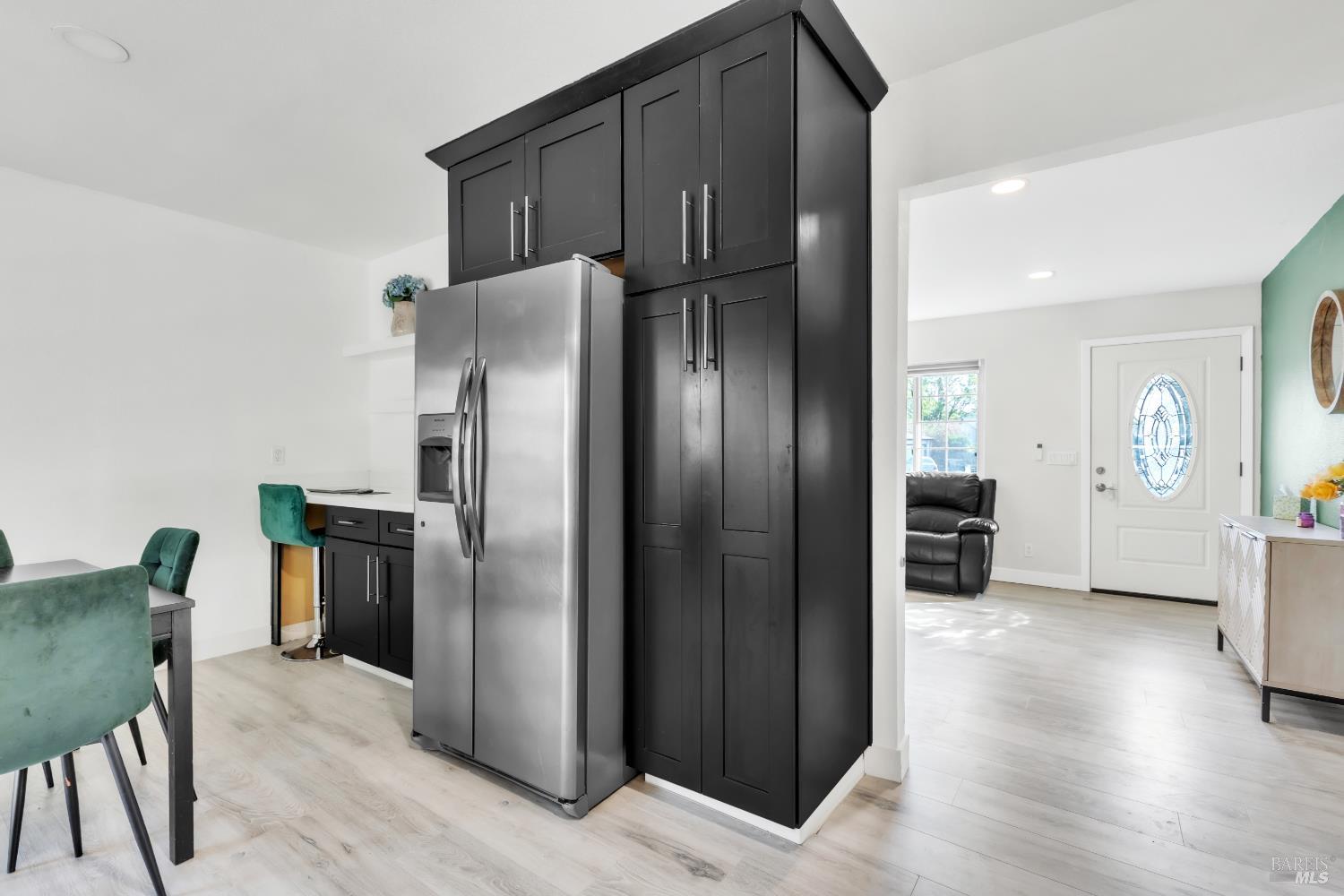 Detail Gallery Image 15 of 24 For 412 Pepper Ct, Vacaville,  CA 95687 - 3 Beds | 2 Baths