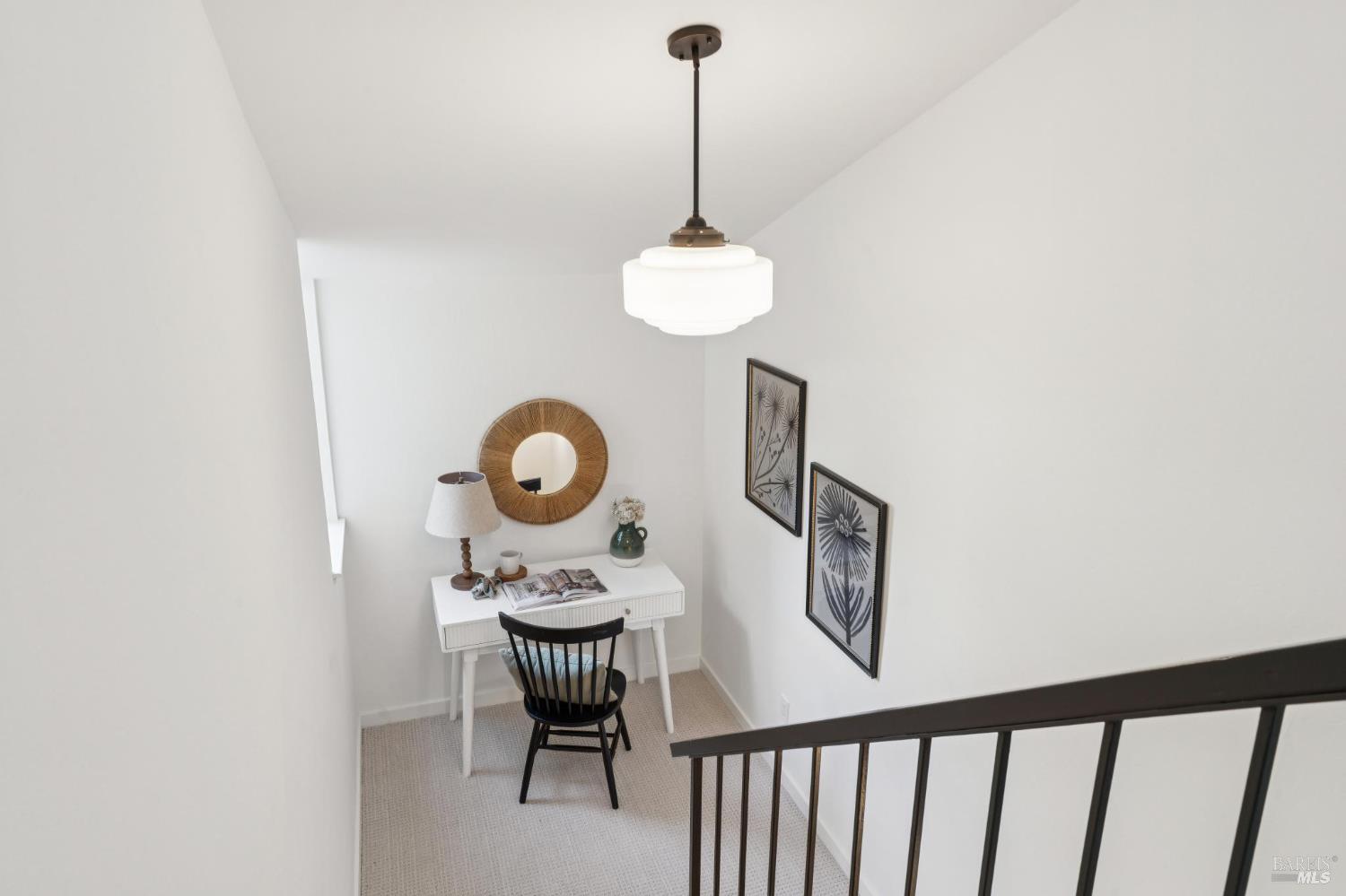 Detail Gallery Image 22 of 39 For 55 Corte Real Unkn #22,  Greenbrae,  CA 94904 - 3 Beds | 2/1 Baths