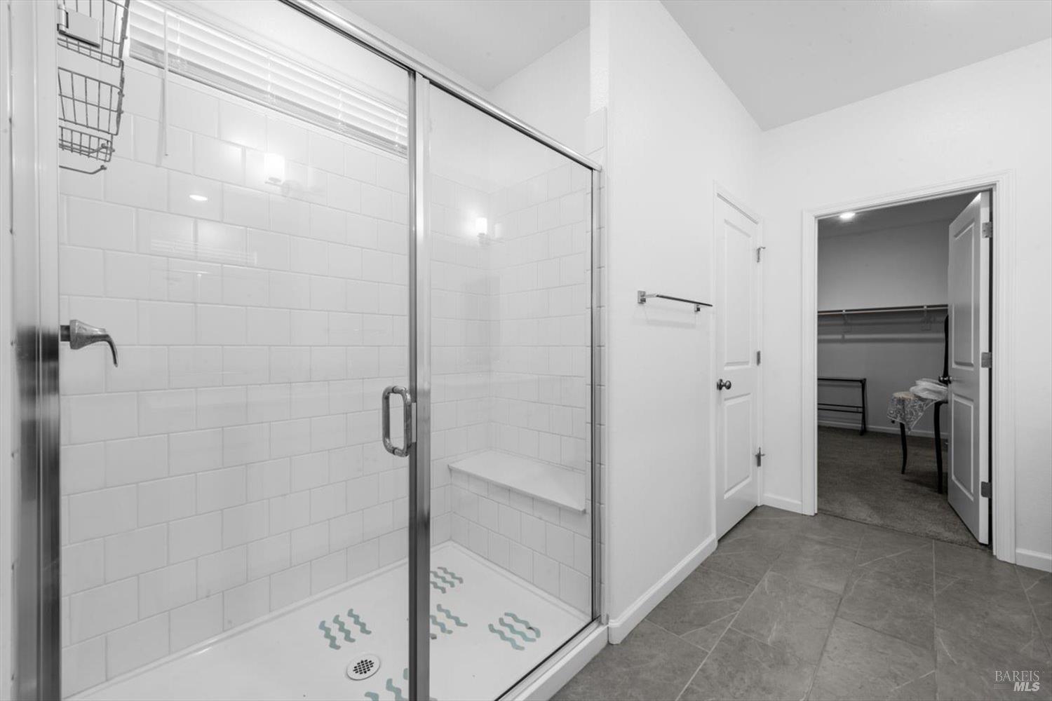 Detail Gallery Image 29 of 47 For 2130 Lark Way, Dixon,  CA 95620 - 3 Beds | 2 Baths