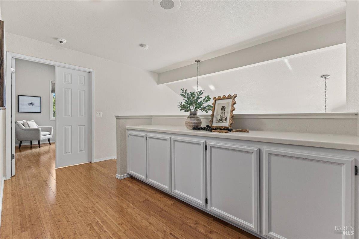 Detail Gallery Image 30 of 60 For 9524 Sheffield St, Windsor,  CA 95492 - 4 Beds | 3 Baths