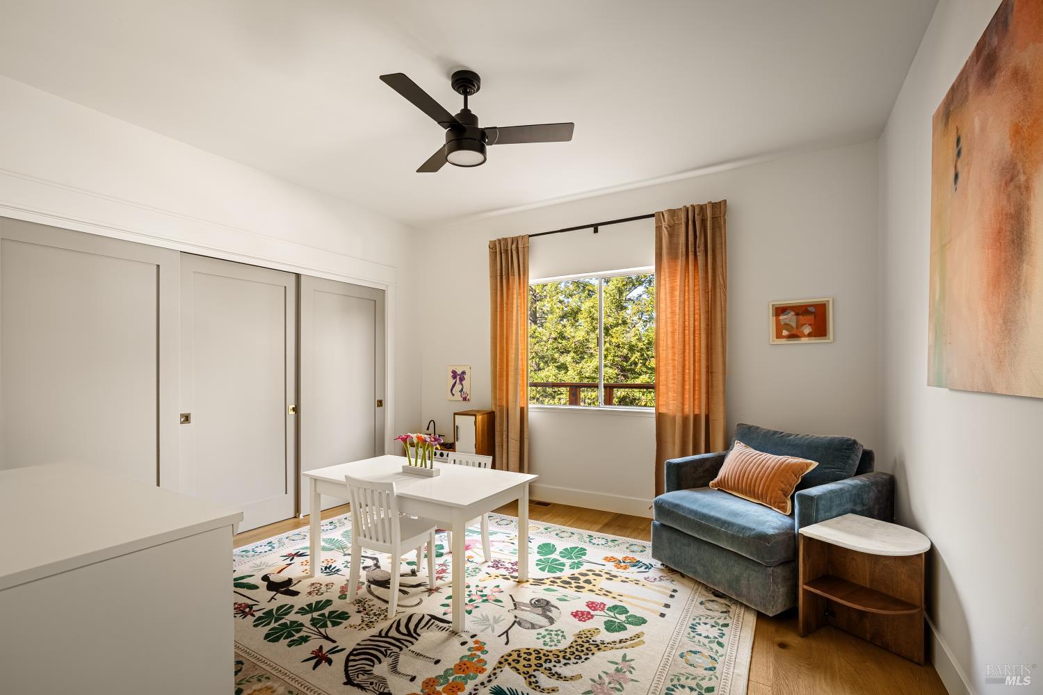 Detail Gallery Image 63 of 97 For 267 Alta Mira Dr, Vacaville,  CA 95688 - 4 Beds | 3 Baths