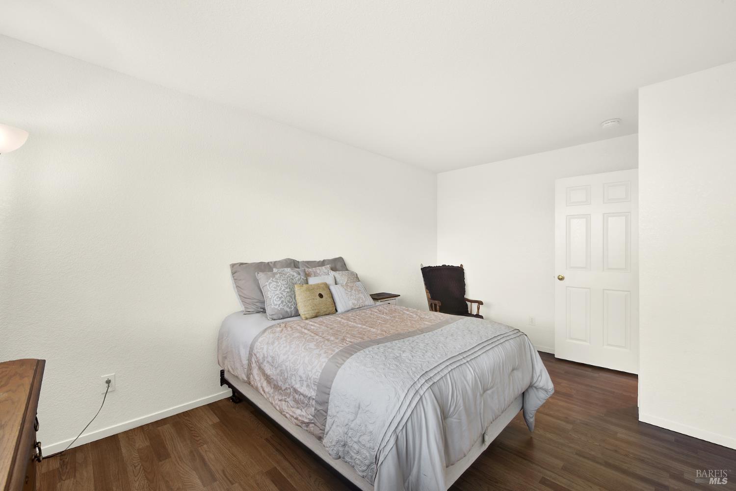 Detail Gallery Image 25 of 50 For 675 Brians Way, Dixon,  CA 95620 - 3 Beds | 2 Baths