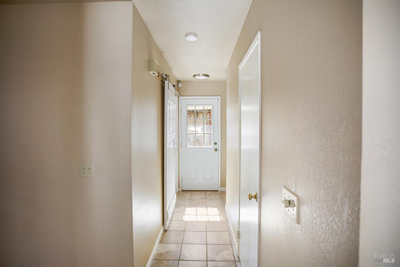 Detail Gallery Image 35 of 38 For 2505 Copperfield Dr, Santa Rosa,  CA 95401 - 4 Beds | 2 Baths