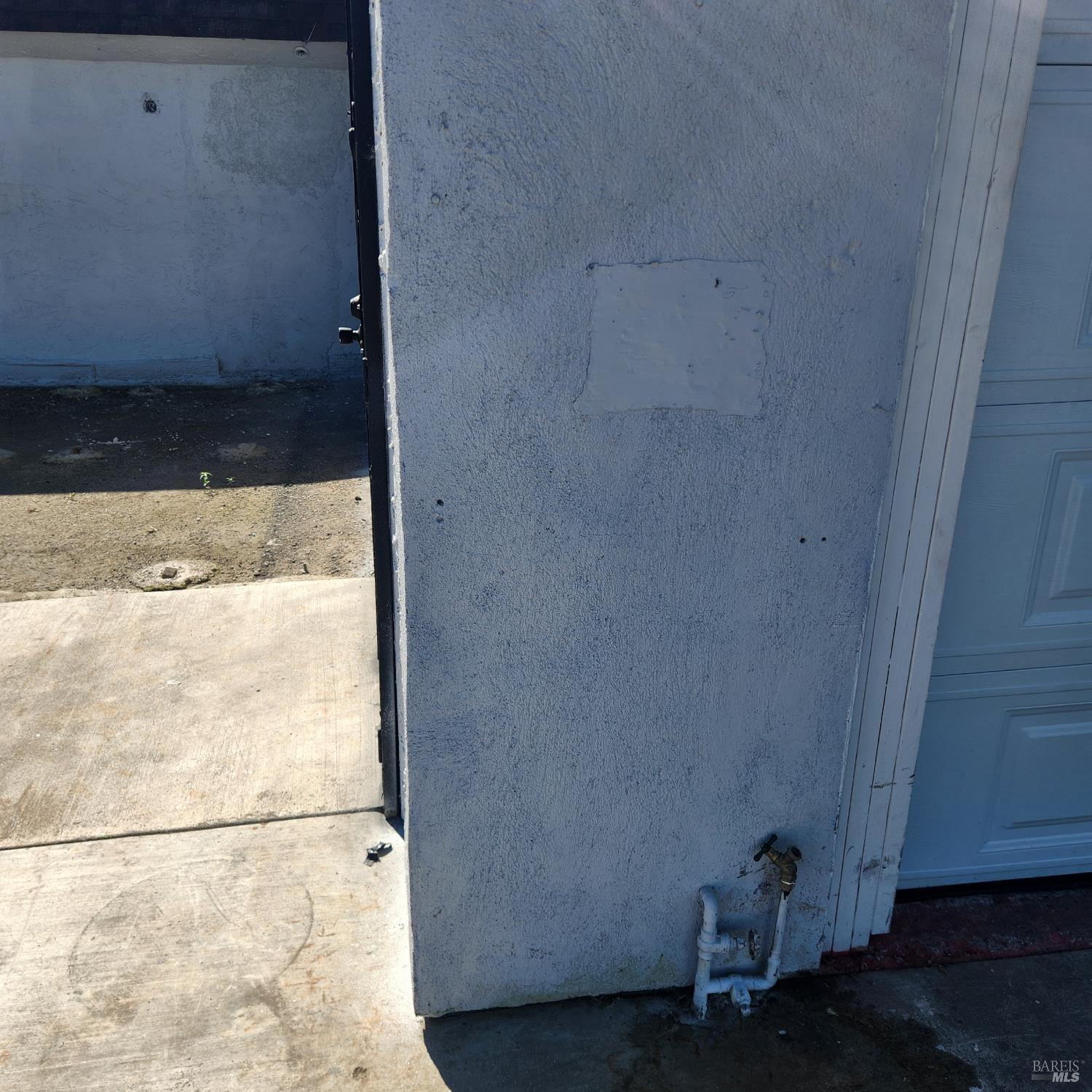 Detail Gallery Image 19 of 84 For 1749 Broadway St, Vallejo,  CA 94589 - – Beds | – Baths