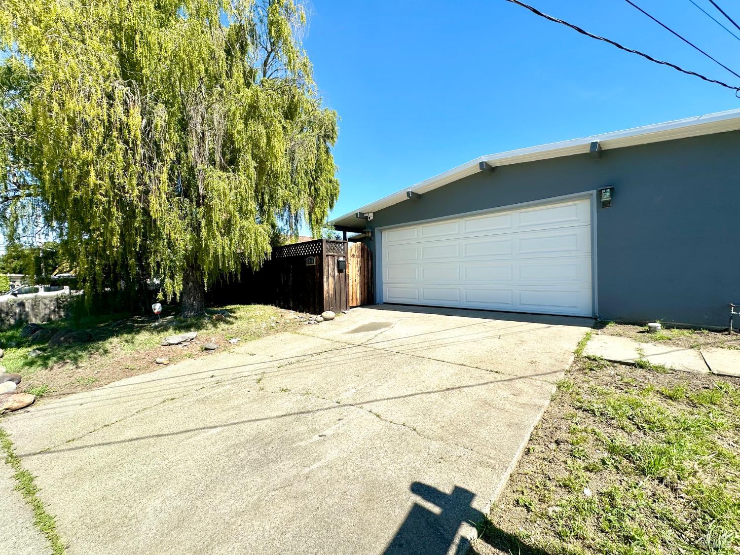 Detail Gallery Image 42 of 54 For 1111 Marionola Way, Pinole,  CA 94564 - 3 Beds | 1/1 Baths