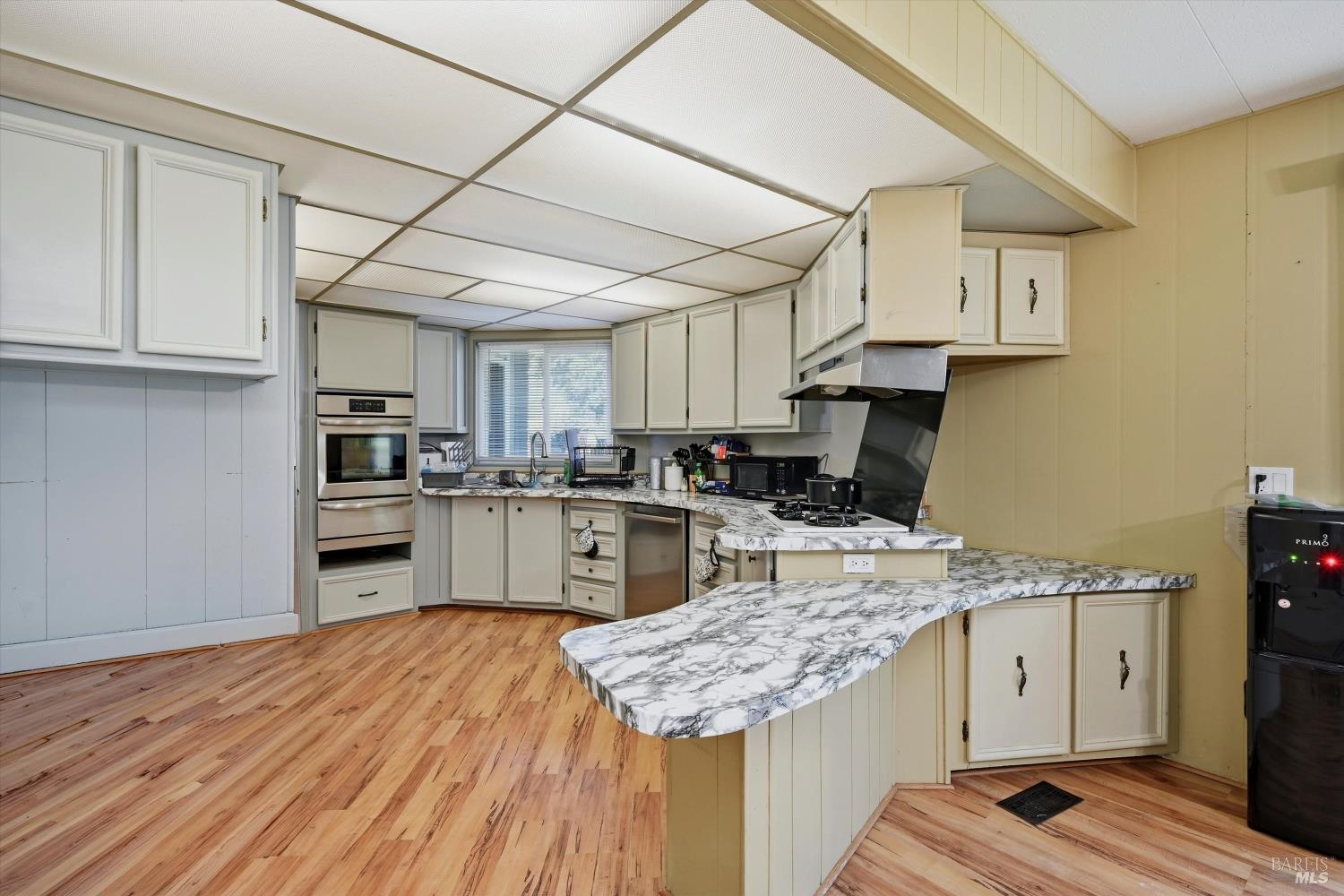 Detail Gallery Image 5 of 23 For 375 E Hwy 20 Unkn 18, Upper Lake,  CA 95485 - 2 Beds | 2 Baths