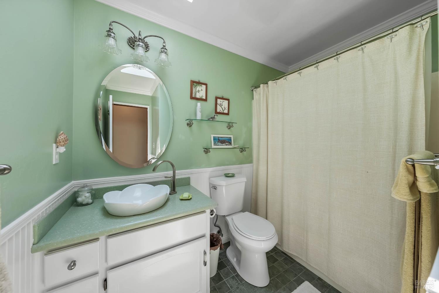 Detail Gallery Image 23 of 47 For 9591 Lassen Dr, Cobb,  CA 95426 - 3 Beds | 2 Baths