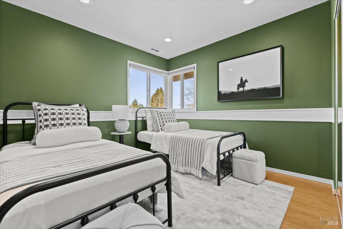 Detail Gallery Image 42 of 60 For 9524 Sheffield St, Windsor,  CA 95492 - 4 Beds | 3 Baths