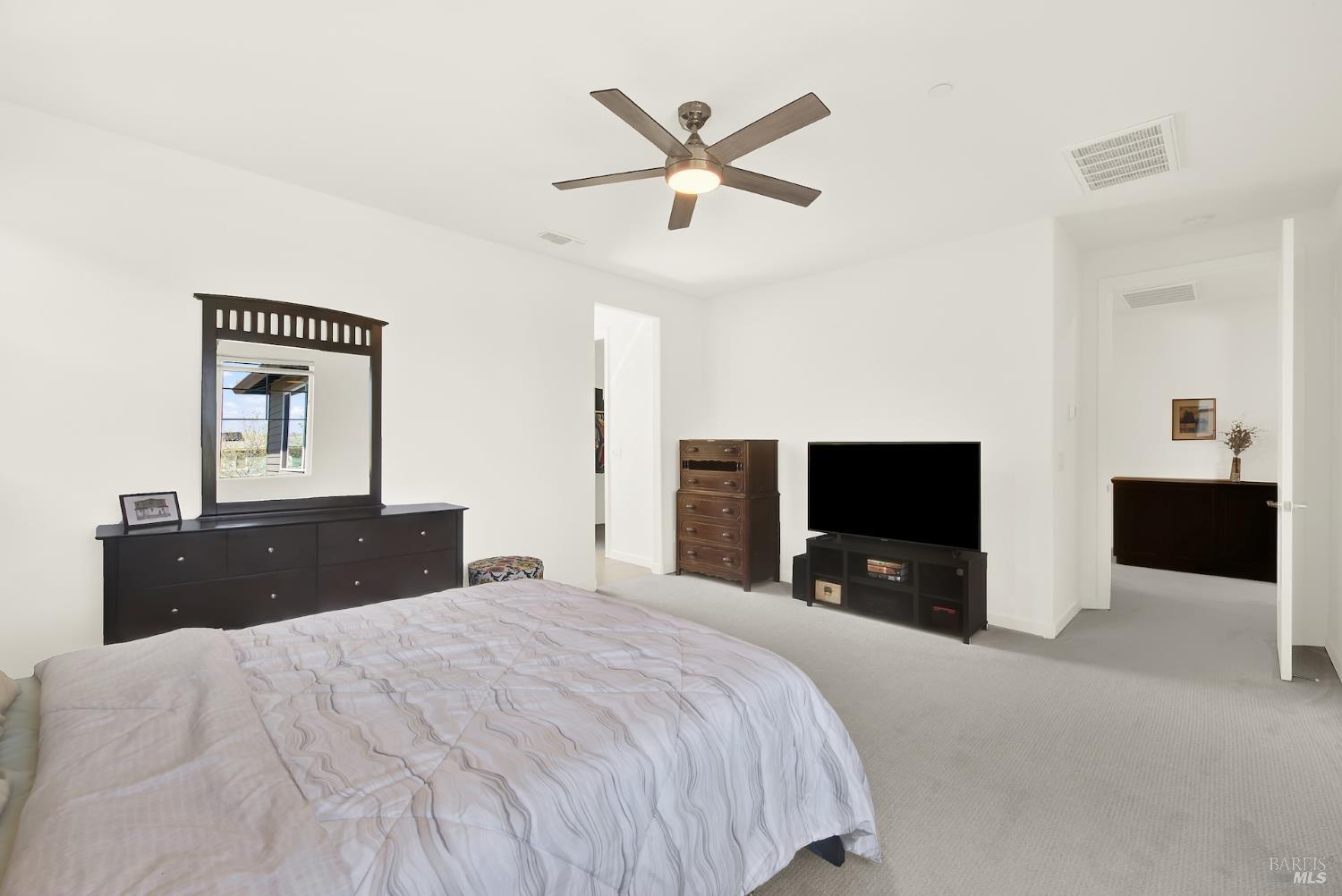 Detail Gallery Image 41 of 61 For 2432 Artisan Way, Fairfield,  CA 94533 - 4 Beds | 2/1 Baths