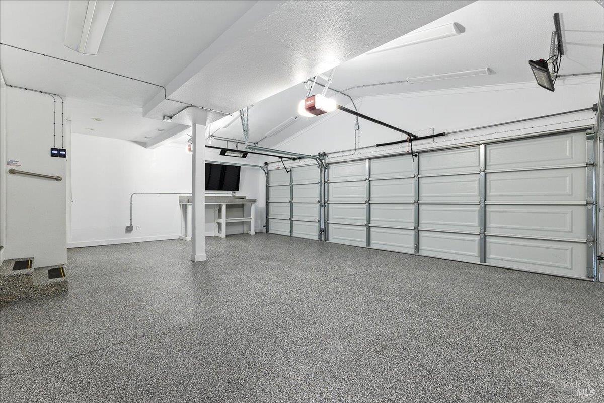 Detail Gallery Image 52 of 60 For 9524 Sheffield St, Windsor,  CA 95492 - 4 Beds | 3 Baths