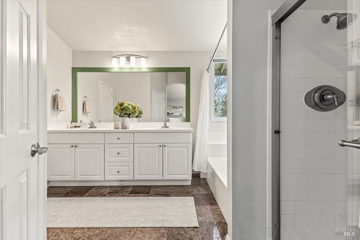 Detail Gallery Image 35 of 60 For 9524 Sheffield St, Windsor,  CA 95492 - 4 Beds | 3 Baths