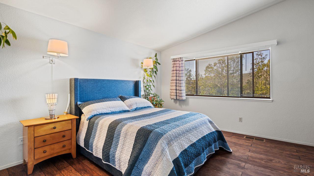 Detail Gallery Image 22 of 45 For 171 Ancheta Pl, Vallejo,  CA 94591 - 4 Beds | 2/1 Baths