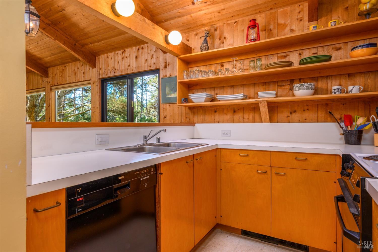 Detail Gallery Image 21 of 38 For 41429 Deer Trl, The Sea Ranch,  CA 95497 - 2 Beds | 2 Baths