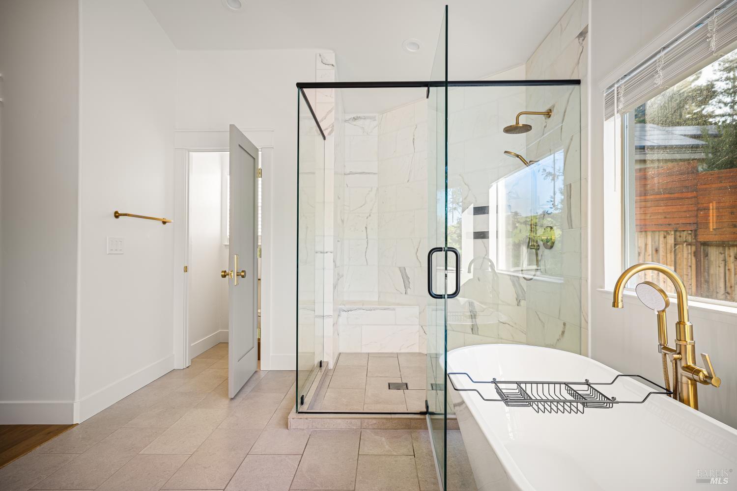 Detail Gallery Image 57 of 97 For 267 Alta Mira Dr, Vacaville,  CA 95688 - 4 Beds | 3 Baths