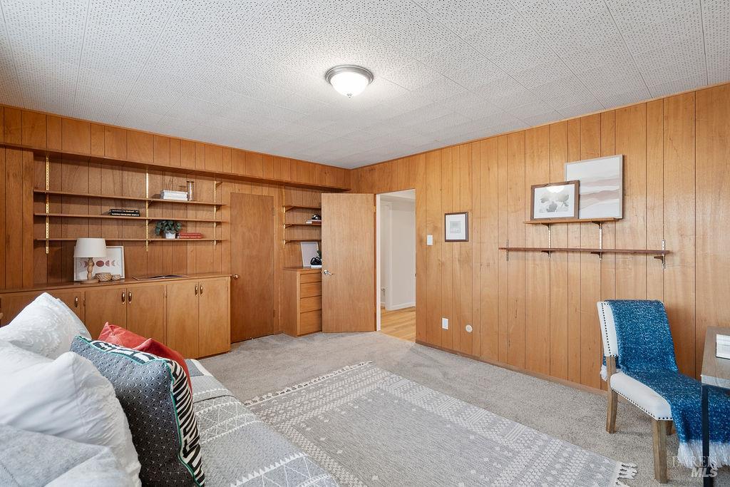 Detail Gallery Image 43 of 62 For 401 Valle Vista Ave, Vallejo,  CA 94590 - 4 Beds | 3 Baths