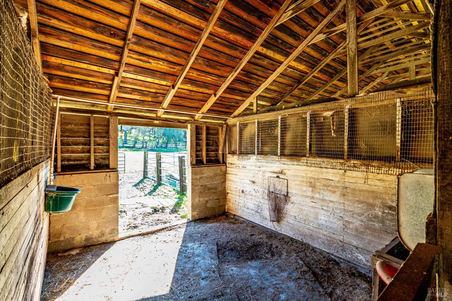 Detail Gallery Image 54 of 70 For 3061 North Ave, Napa,  CA 94558 - – Beds | – Baths