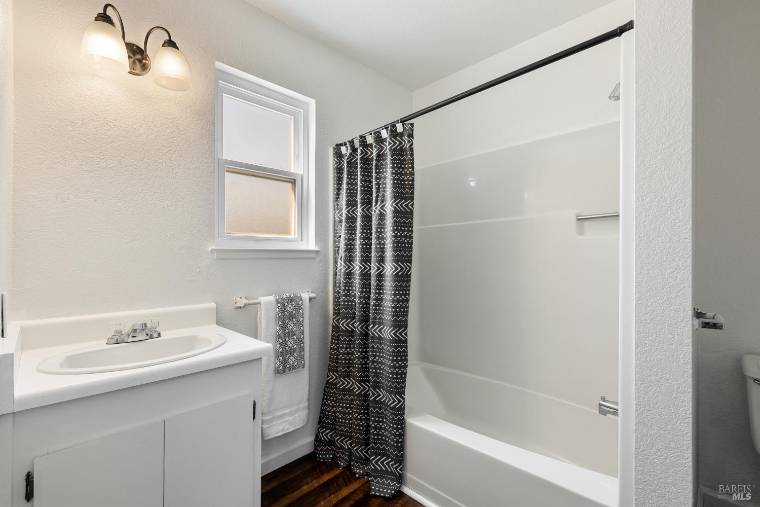 Detail Gallery Image 35 of 50 For 1105 Kellogg St, Suisun City,  CA 94585 - 3 Beds | 2 Baths