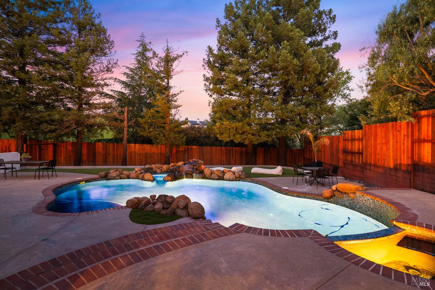 Detail Gallery Image 70 of 97 For 267 Alta Mira Dr, Vacaville,  CA 95688 - 4 Beds | 3 Baths