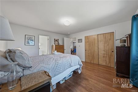 Detail Gallery Image 20 of 38 For 9290 Pawnee Trl, Kelseyville,  CA 95451 - 2 Beds | 2 Baths