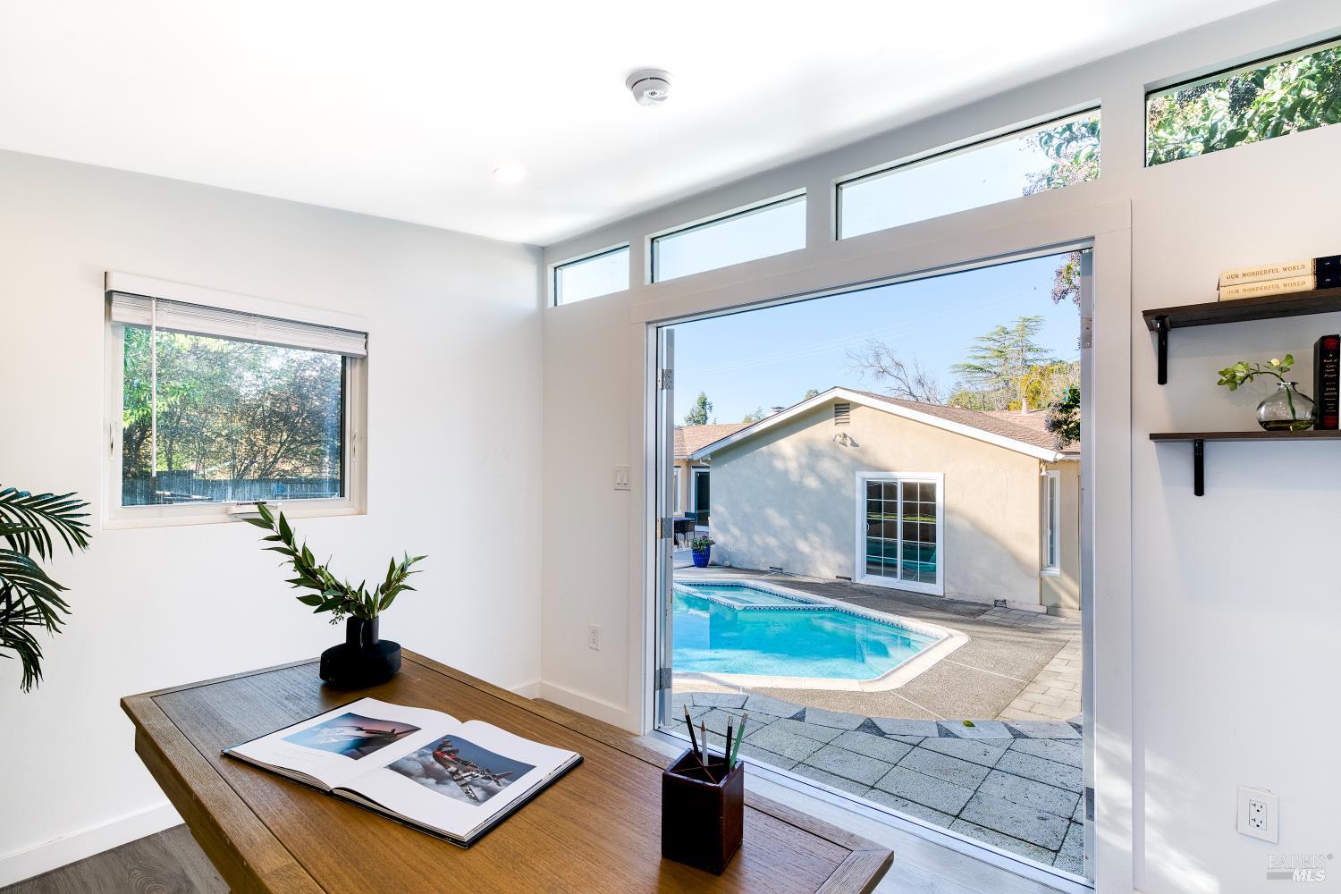 Detail Gallery Image 29 of 47 For 237 Alameda De La Loma Unkn, Novato,  CA 94949 - 3 Beds | 3 Baths