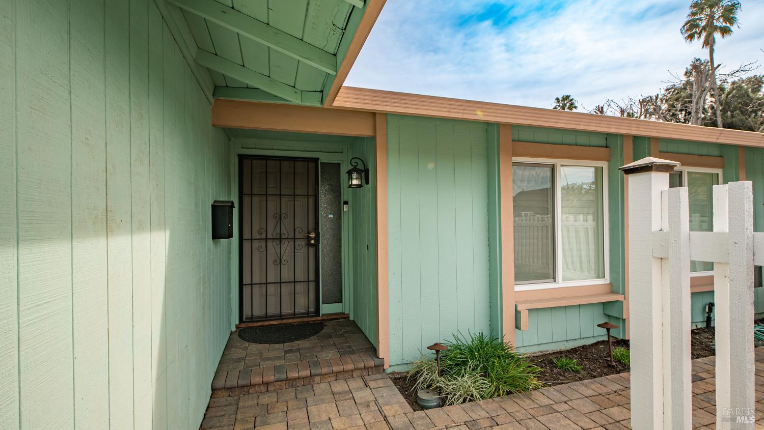 Detail Gallery Image 7 of 37 For 501 Asbury Ln, Fairfield,  CA 94533 - 3 Beds | 2 Baths