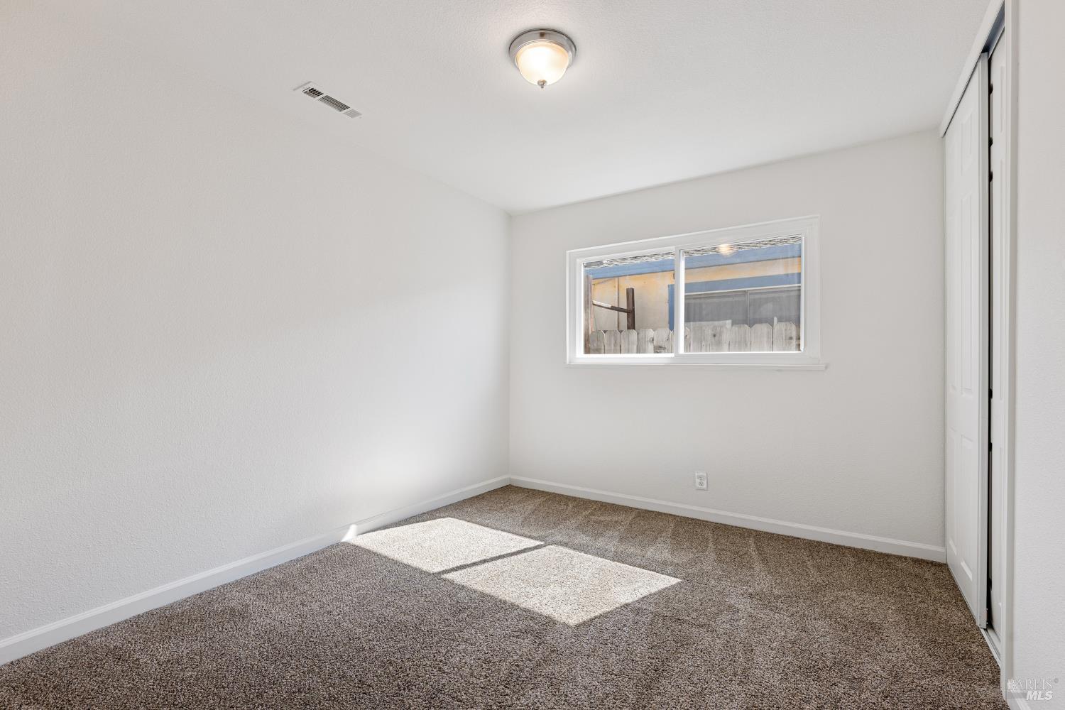 Detail Gallery Image 19 of 50 For 1105 Kellogg St, Suisun City,  CA 94585 - 3 Beds | 2 Baths