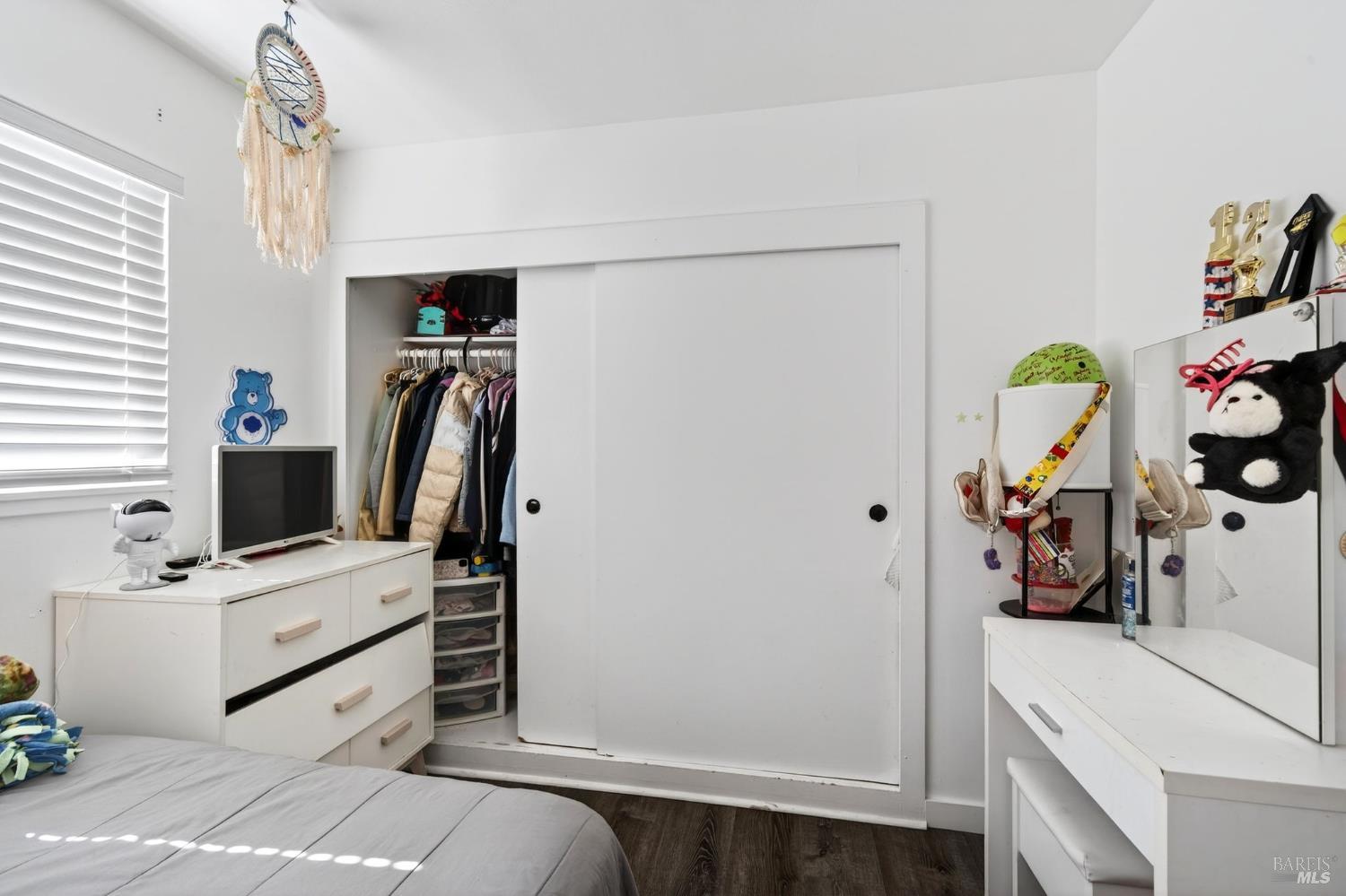 Detail Gallery Image 4 of 23 For 635 S Minahen St, Napa,  CA 94559 - 3 Beds | 0 Baths