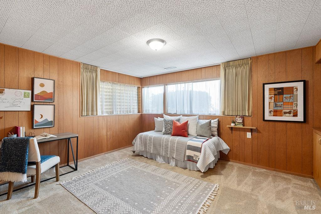 Detail Gallery Image 44 of 62 For 401 Valle Vista Ave, Vallejo,  CA 94590 - 4 Beds | 3 Baths