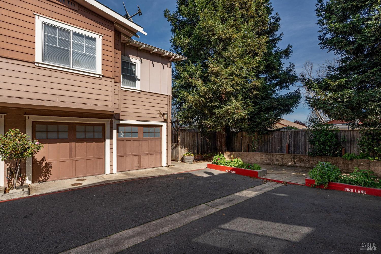 Detail Gallery Image 37 of 38 For 156 Valley Oak Dr, Napa,  CA 94558 - – Beds | – Baths