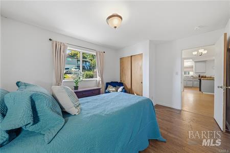 Detail Gallery Image 24 of 38 For 9290 Pawnee Trl, Kelseyville,  CA 95451 - 2 Beds | 2 Baths