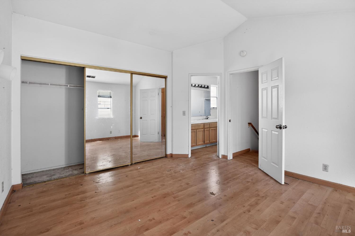 Detail Gallery Image 26 of 30 For 619 Commodore Dr, Richmond,  CA 94804 - 2 Beds | 2/1 Baths