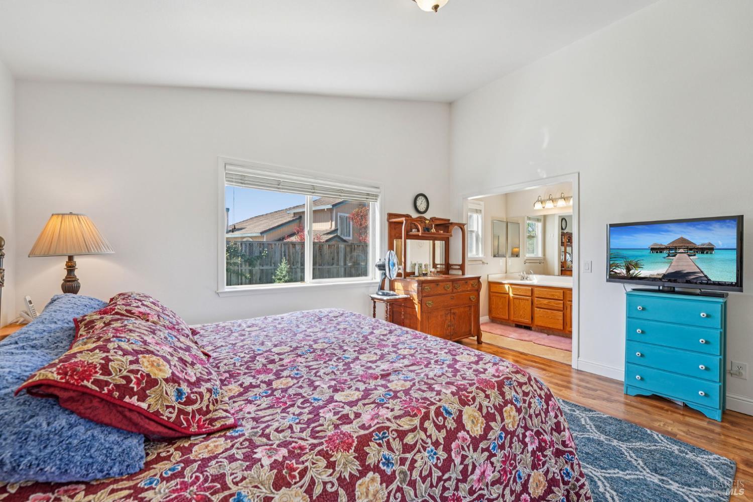 Detail Gallery Image 18 of 37 For 719 Hackberry Ct, Windsor,  CA 95492 - 3 Beds | 2 Baths