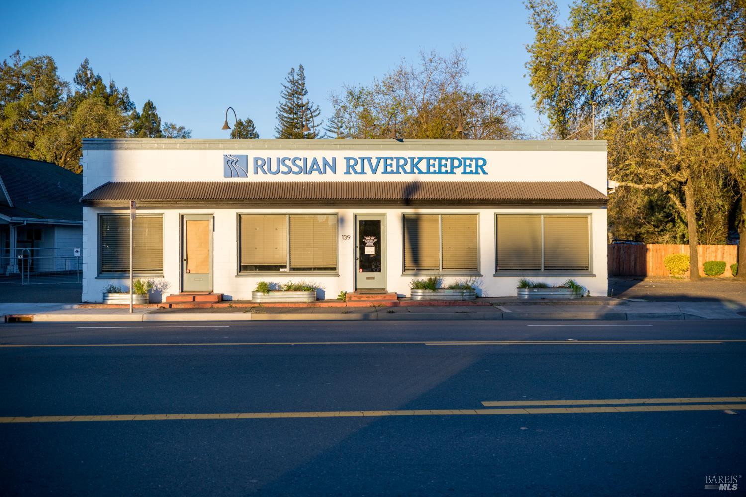 Detail Gallery Image 21 of 43 For 426 North St #14,  Healdsburg,  CA 95448 - 2 Beds | 1 Baths