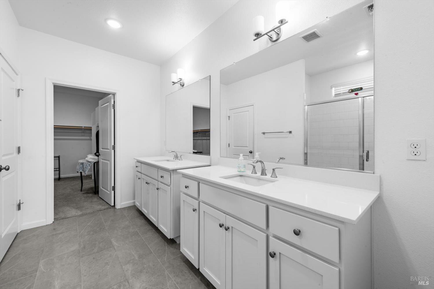 Detail Gallery Image 28 of 47 For 2130 Lark Way, Dixon,  CA 95620 - 3 Beds | 2 Baths